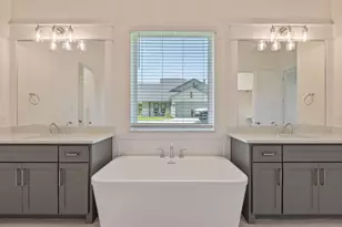 25216 Pleasant Retreat Ct, Montgomery, TX 77356 - Photo 23