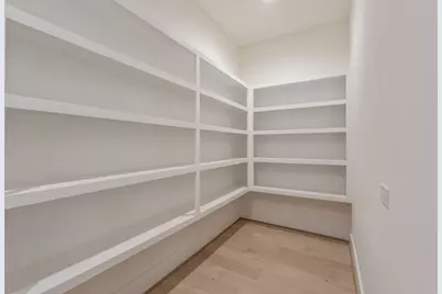 25216 Pleasant Retreat Court, Montgomery, TX 77356 - Photo 15