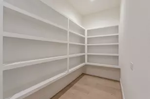 25216 Pleasant Retreat Ct, Montgomery, TX 77356 - Photo 15
