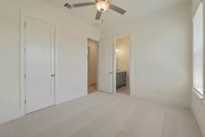 25216 Pleasant Retreat Court, Montgomery, TX 77356 - Photo 33