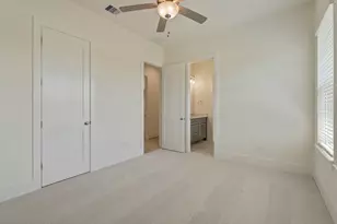 25216 Pleasant Retreat Ct, Montgomery, TX 77356 - Photo 33