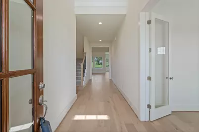 25216 Pleasant Retreat Court, Montgomery, TX 77356 - Photo 5