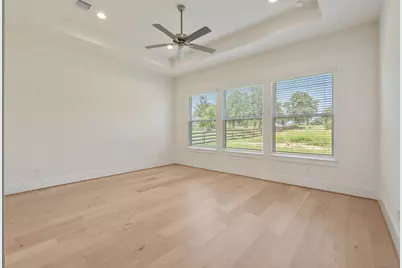 25216 Pleasant Retreat Court, Montgomery, TX 77356 - Photo 19