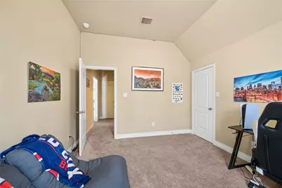 27315 Walden Gulch Lane, Katy, TX 77494 - Photo 29
