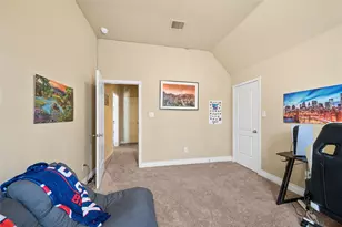 27315 Walden Gulch Ln, Katy, TX 77494 - Photo 29