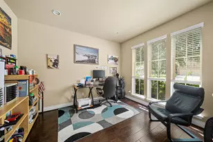 27315 Walden Gulch Ln, Katy, TX 77494 - Photo 21