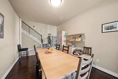 27315 Walden Gulch Lane, Katy, TX 77494 - Photo 17