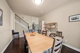 27315 Walden Gulch Ln, Katy, TX 77494 - Photo 17