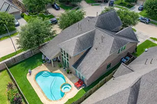 27315 Walden Gulch Ln, Katy, TX 77494 - Photo 41