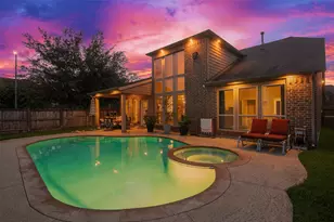 27315 Walden Gulch Ln, Katy, TX 77494 - Photo 1