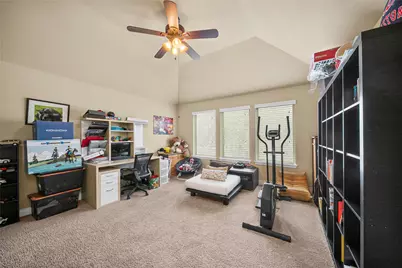27315 Walden Gulch Lane, Katy, TX 77494 - Photo 33