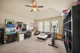 27315 Walden Gulch Ln, Katy, TX 77494 - Photo 33