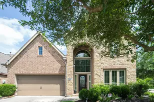 27315 Walden Gulch Ln, Katy, TX 77494 - Photo 39
