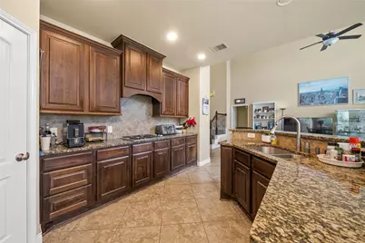 27315 Walden Gulch Lane, Katy, TX 77494 - Photo 15