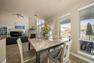 27315 Walden Gulch Ln, Katy, TX 77494 - Photo 13