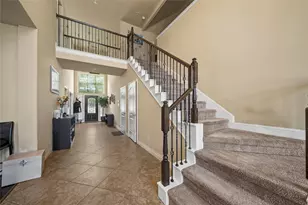 27315 Walden Gulch Ln, Katy, TX 77494 - Photo 7