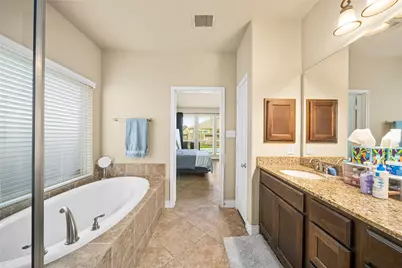 27315 Walden Gulch Lane, Katy, TX 77494 - Photo 25