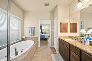 27315 Walden Gulch Ln, Katy, TX 77494 - Photo 25
