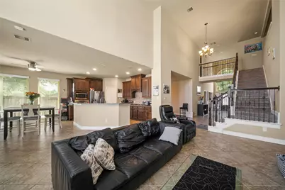 27315 Walden Gulch Lane, Katy, TX 77494 - Photo 11