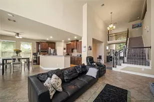 27315 Walden Gulch Ln, Katy, TX 77494 - Photo 11