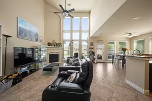 27315 Walden Gulch Ln, Katy, TX 77494 - Photo 9