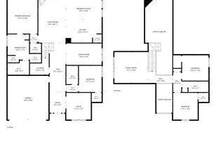 27315 Walden Gulch Ln, Katy, TX 77494 - Photo 49