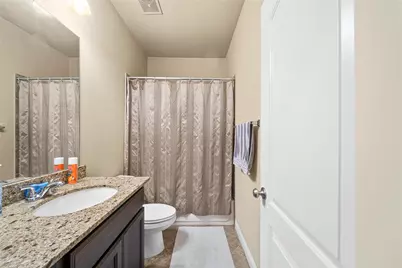 27315 Walden Gulch Lane, Katy, TX 77494 - Photo 31