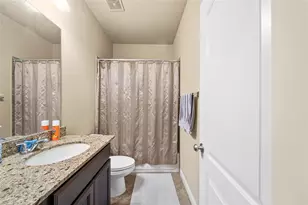 27315 Walden Gulch Ln, Katy, TX 77494 - Photo 31