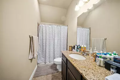 27315 Walden Gulch Lane, Katy, TX 77494 - Photo 35