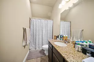 27315 Walden Gulch Ln, Katy, TX 77494 - Photo 35