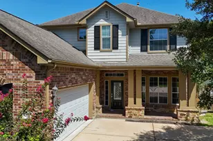 131 Zephyr Bend Pl, The Woodlands, TX 77381 - Photo 49