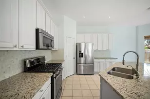 131 Zephyr Bend Pl, The Woodlands, TX 77381 - Photo 13