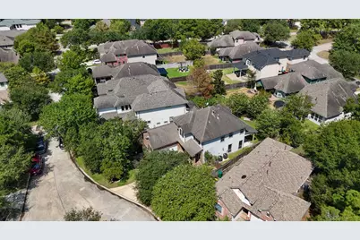 131 Zephyr Bend Place, The Woodlands, TX 77381 - Photo 45