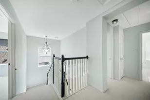131 Zephyr Bend Pl, The Woodlands, TX 77381 - Photo 23