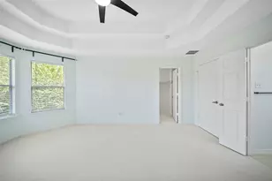 131 Zephyr Bend Pl, The Woodlands, TX 77381 - Photo 29