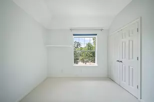 131 Zephyr Bend Pl, The Woodlands, TX 77381 - Photo 33