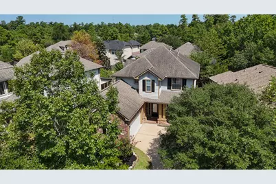 131 Zephyr Bend Place, The Woodlands, TX 77381 - Photo 47