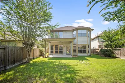 131 Zephyr Bend Place, The Woodlands, TX 77381 - Photo 39
