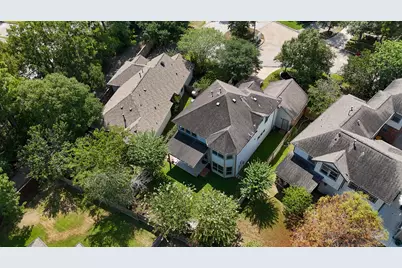 131 Zephyr Bend Place, The Woodlands, TX 77381 - Photo 41