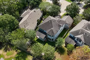 131 Zephyr Bend Pl, The Woodlands, TX 77381 - Photo 41
