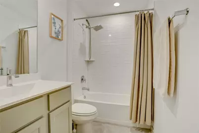 29806 Wildcat Way, Katy, TX 77494 - Photo 15