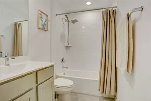 29806 Wildcat Wy, Katy, TX 77494 - Photo 15