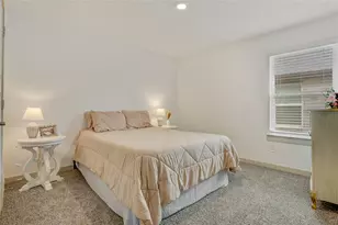 29806 Wildcat Wy, Katy, TX 77494 - Photo 13