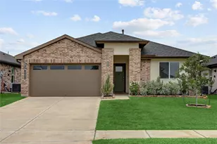 29806 Wildcat Wy, Katy, TX 77494 - Photo 1