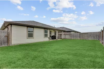 29806 Wildcat Way, Katy, TX 77494 - Photo 17