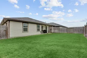 29806 Wildcat Wy, Katy, TX 77494 - Photo 17