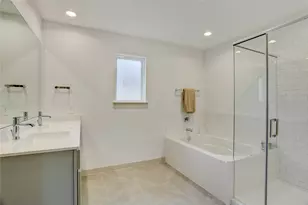 29806 Wildcat Wy, Katy, TX 77494 - Photo 9