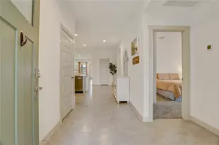 29806 Wildcat Wy, Katy, TX 77494 - Photo 3