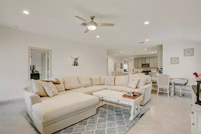 29806 Wildcat Way, Katy, TX 77494 - Photo 7