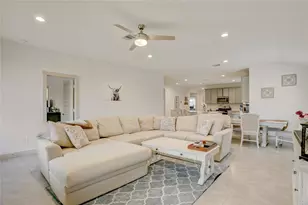 29806 Wildcat Wy, Katy, TX 77494 - Photo 7